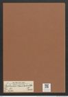 Sceptroneis ? kamtschatika Grun. (de-Toni-Nr.: Genus 63, Species 2574) Zeichnungen Sammlung Grunow Mappe 02747 (Herbarium_W_Grunow_drawings_Folder_02747)